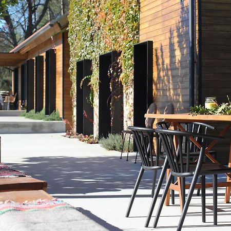 Casas Do Pinheiro Grande Villa Fornos de Algodres Ngoại thất bức ảnh