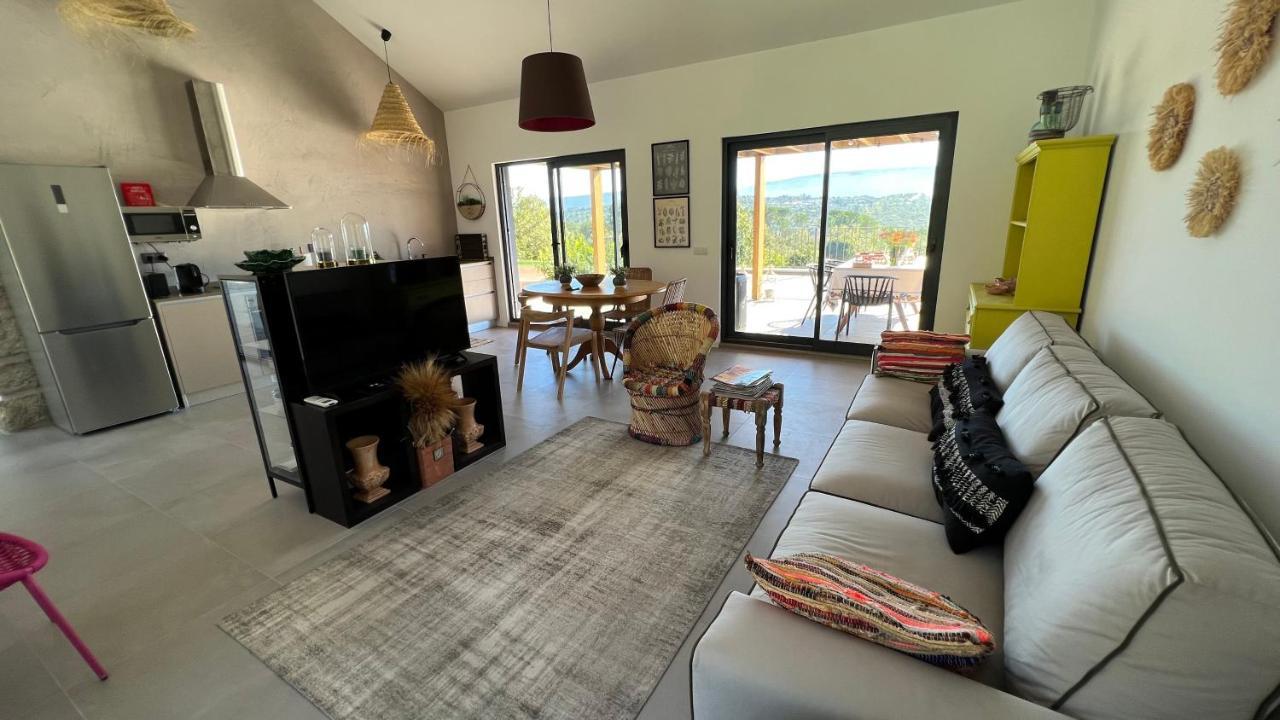 Casas Do Pinheiro Grande Villa Fornos de Algodres Ngoại thất bức ảnh